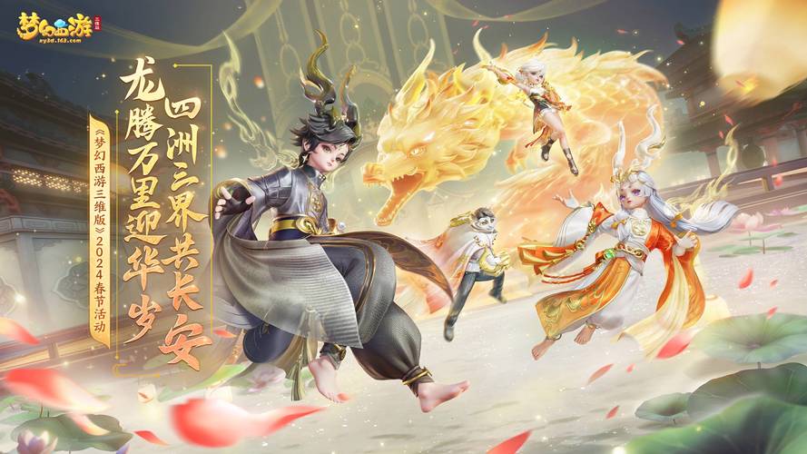 美国cn2站群